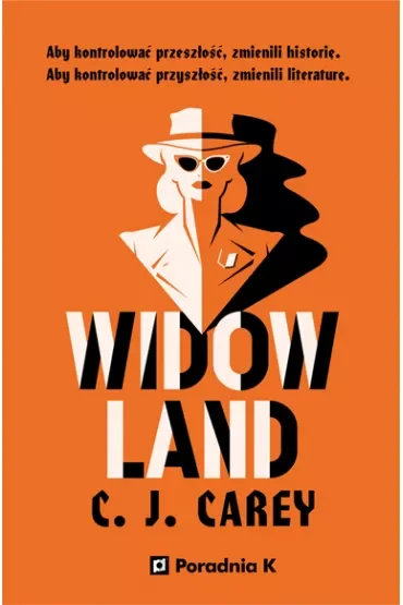 Widowland