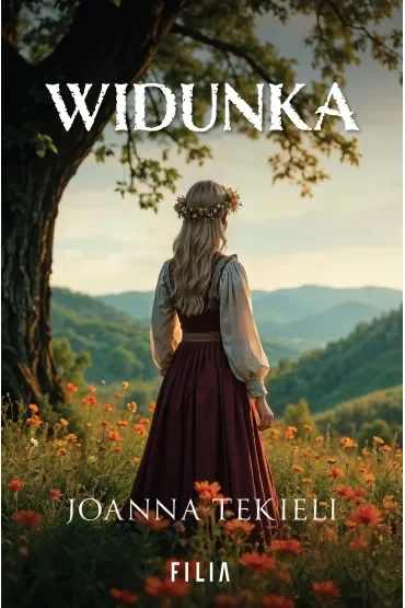 Widunka
