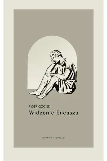 Widzenie Eneasza