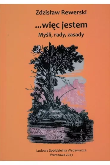 Więc jestem Myśli rady zasady