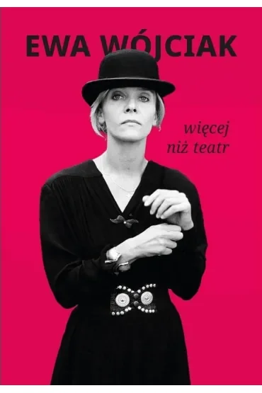 Więcej niż teatr