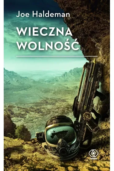 Wieczna wolność