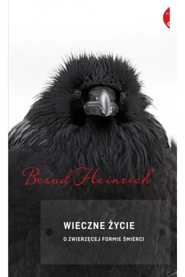 Wieczne życie. O zwierzęcej formie śmierci