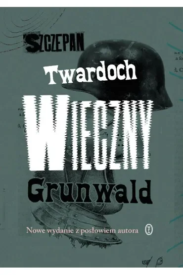 Wieczny Grunwald