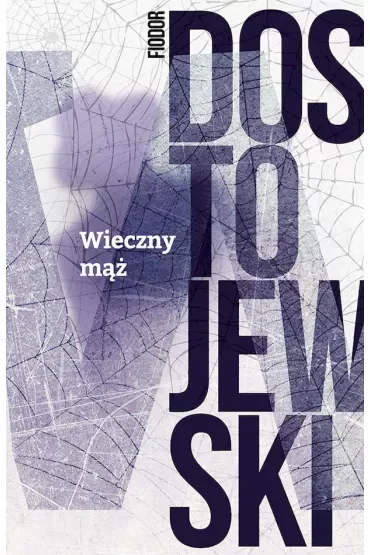 Wieczny mąż