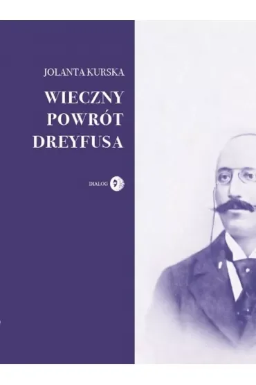 Wieczny powrót Dreyfusa