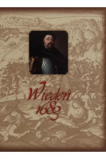 Wiedeń 1683