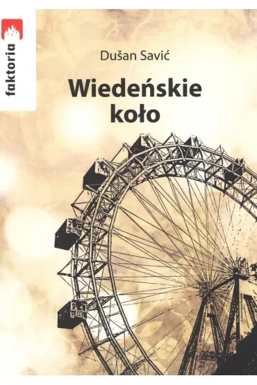 Wiedeńskie koło
