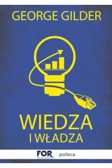 Wiedza i władza