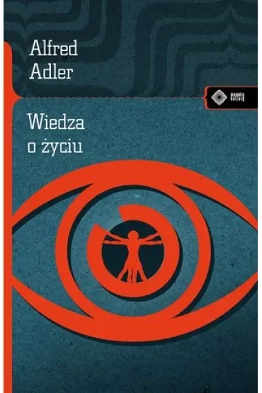 Wiedza o życiu