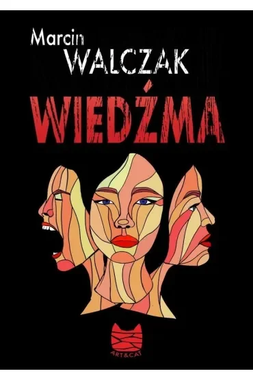 Wiedźma