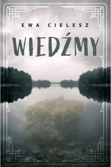 Wiedźmy