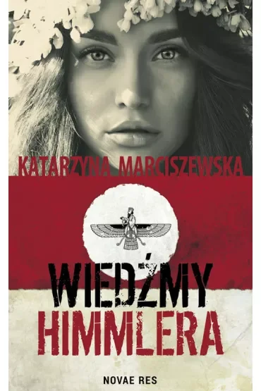 Wiedźmy Himmlera