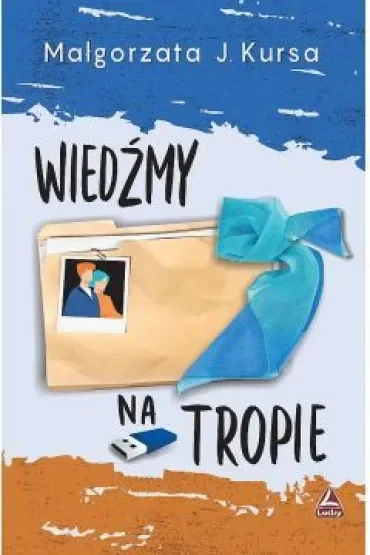 Wiedźmy na tropie