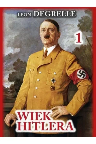 Wiek Hitlera
