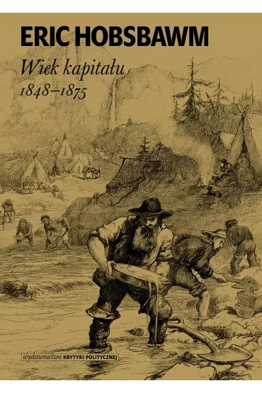 Wiek kapitału 1848-1875