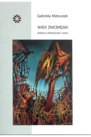 Wiek (nie)męski