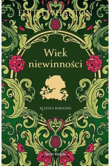 Wiek Niewinności