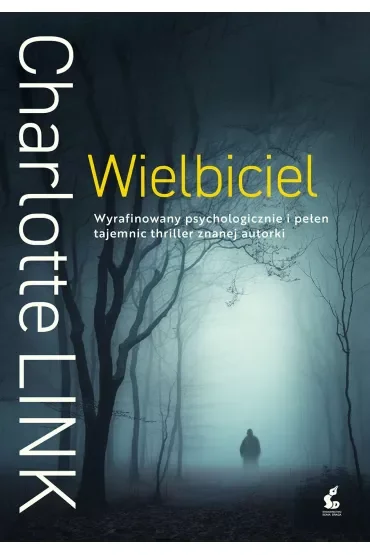 Wielbiciel