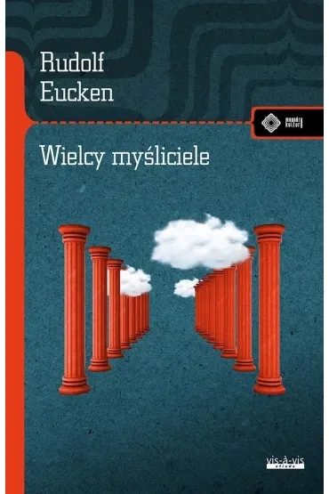 Wielcy myśliciele