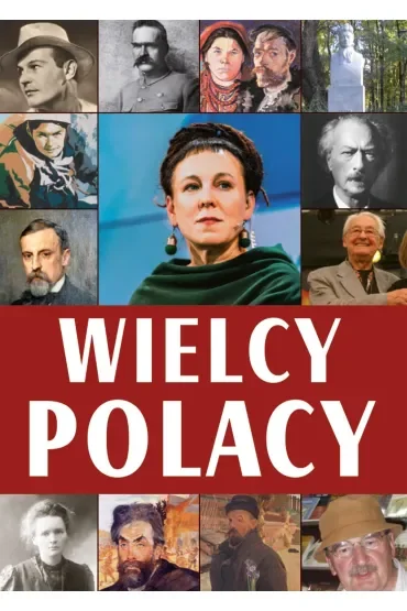 Wielcy Polacy