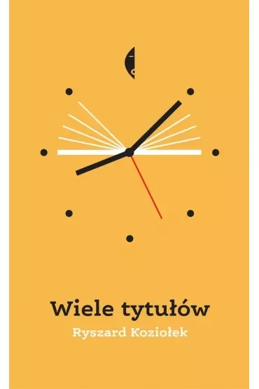 Wiele tytułów