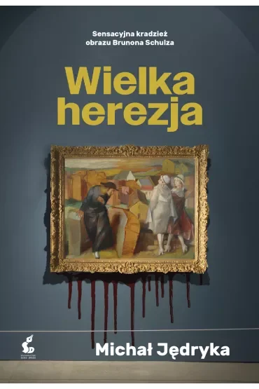 Wielka herezja