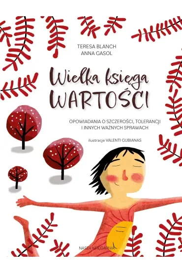 Wielka księga wartości