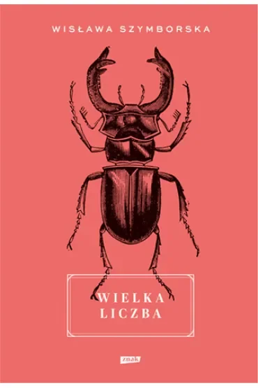 Wielka liczba