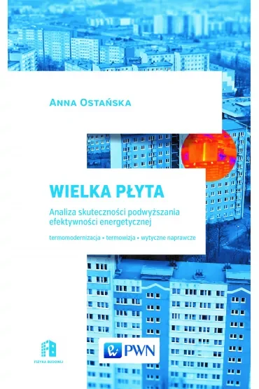 Wielka Płyta