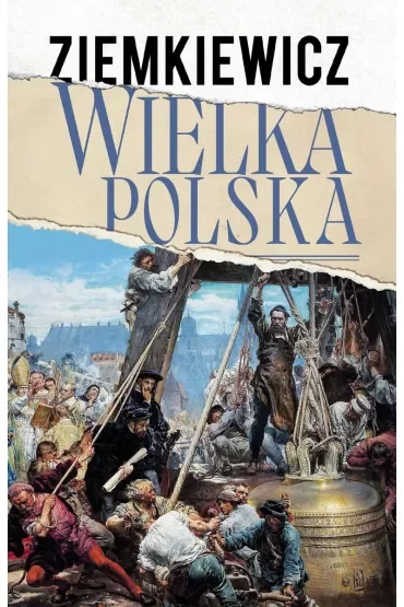 Wielka Polska