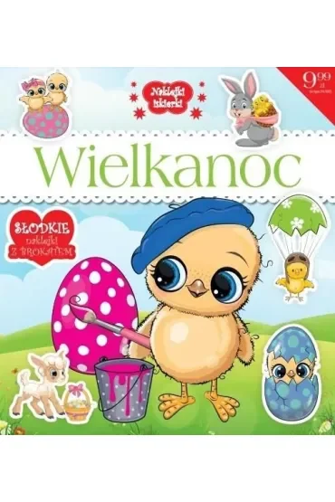 Wielkanoc