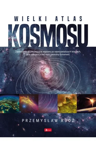 Wielki Atlas Kosmosu