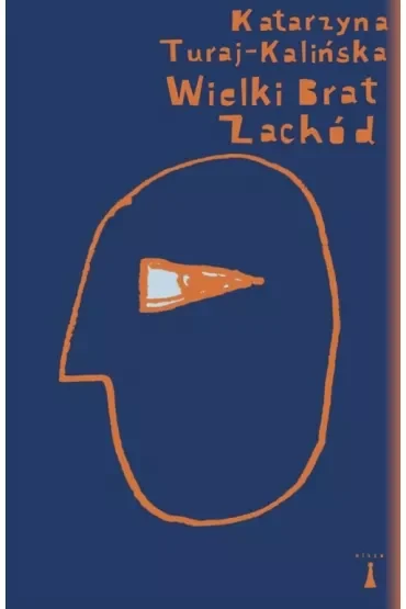Wielki brat zachód