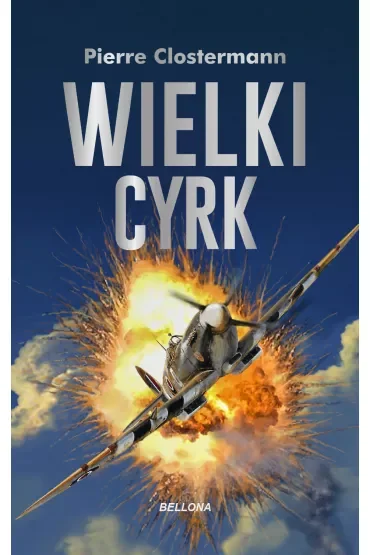 Wielki Cyrk