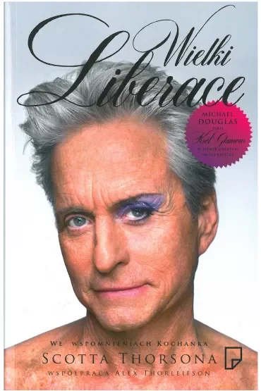Wielki Liberace