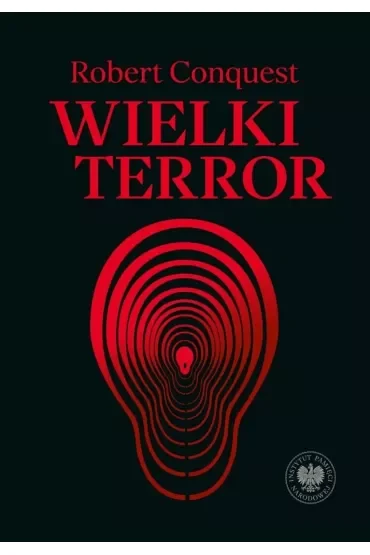 Wielki terror