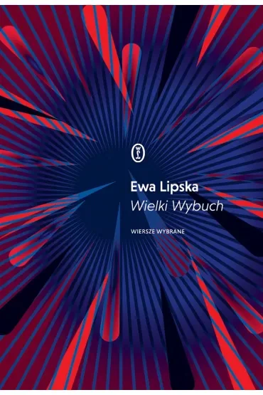 Wielki Wybuch