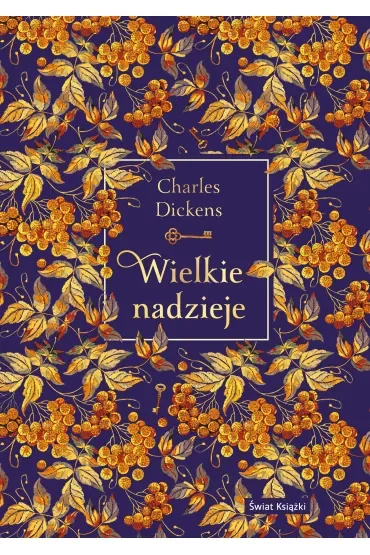 Wielkie nadzieje