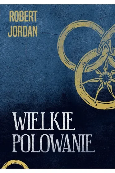 Wielkie Polowanie /Tw/ 99,99Zł.