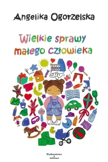 Wielkie sprawy małego człowieka