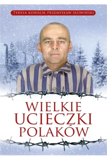 Wielkie ucieczki Polaków