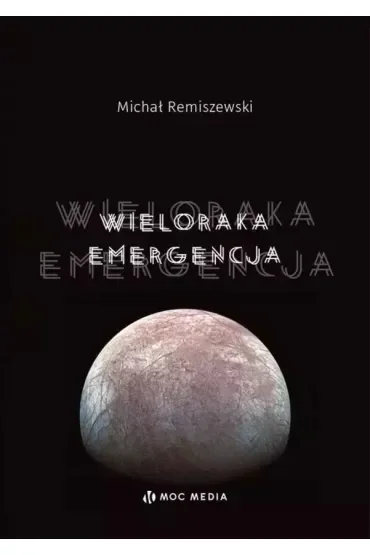 Wieloraka emergencja