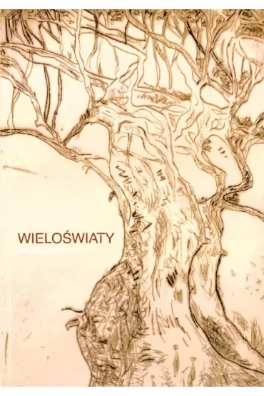 Wieloświaty