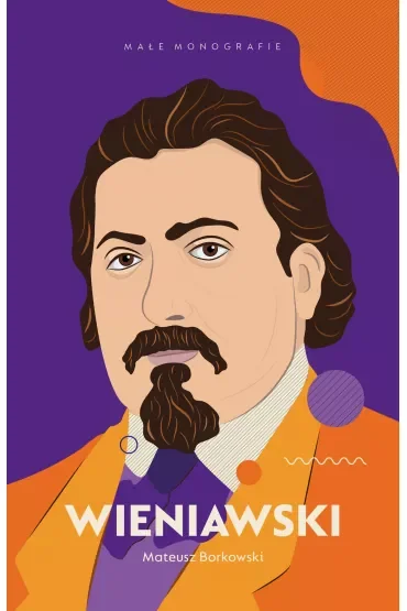 Wieniawski (pocket)
