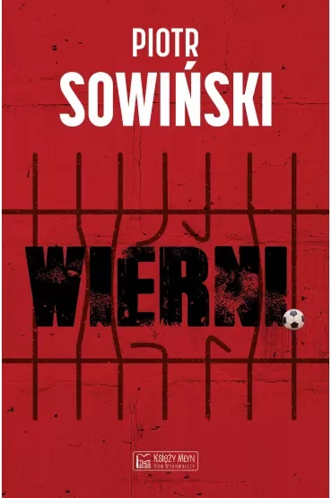 Wierni