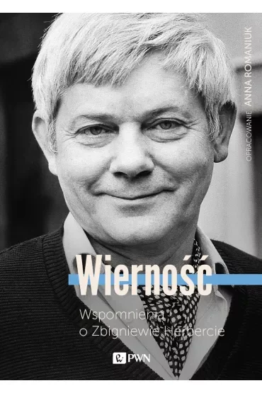 Wierność