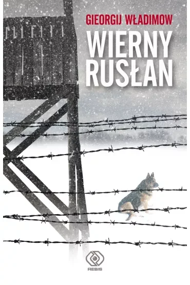 Wierny Rusłan