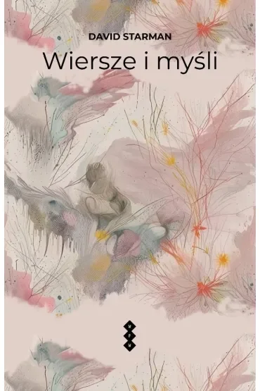 Wiersze i myśli