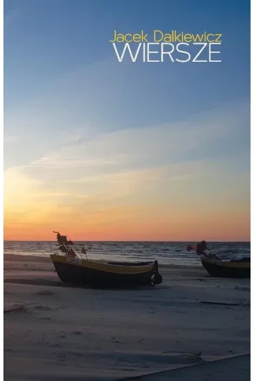 Wiersze